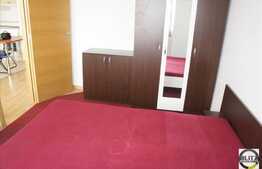2 camere, mobilat modern, in Viva City, zona Iulius Mall
