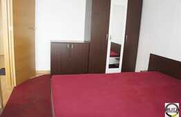 2 camere, mobilat modern, in Viva City, zona Iulius Mall