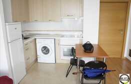 2 camere, mobilat modern, in Viva City, zona Iulius Mall