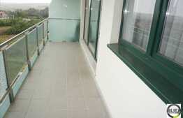 2 camere, mobilat modern, in Viva City, zona Iulius Mall