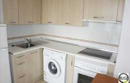 2 camere, mobilat modern, in Viva City, zona Iulius Mall