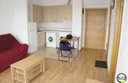 2 camere, mobilat modern, in Viva City, zona Iulius Mall