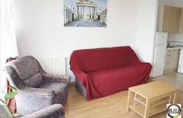 2 camere, mobilat modern, in Viva City, zona Iulius Mall