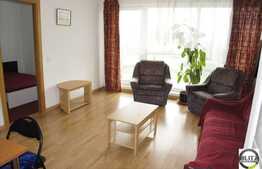 2 camere, mobilat modern, in Viva City, zona Iulius Mall