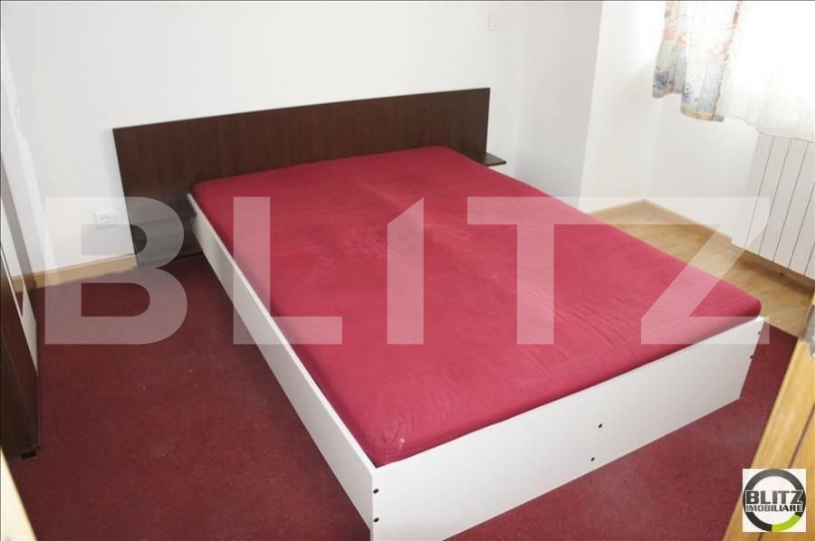 Apartament de închiriat 2 camere Gheorgheni - 1882AI | BLITZ Cluj-Napoca | Poza8