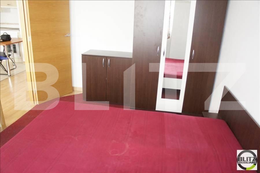 Apartament de închiriat 2 camere Gheorgheni - 1882AI | BLITZ Cluj-Napoca | Poza13