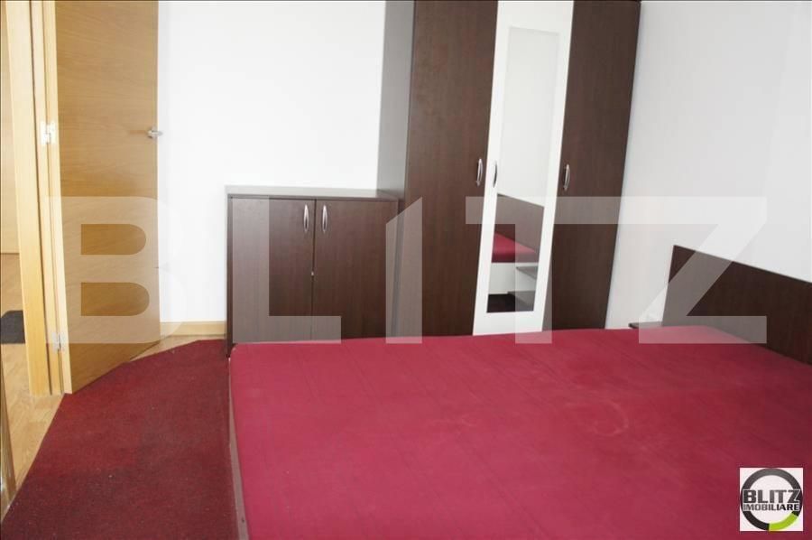 Apartament de închiriat 2 camere Gheorgheni - 1882AI | BLITZ Cluj-Napoca | Poza9