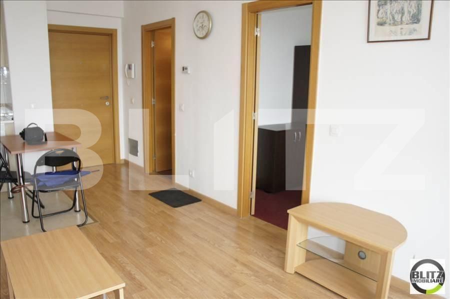 Apartament de închiriat 2 camere Gheorgheni - 1882AI | BLITZ Cluj-Napoca | Poza7