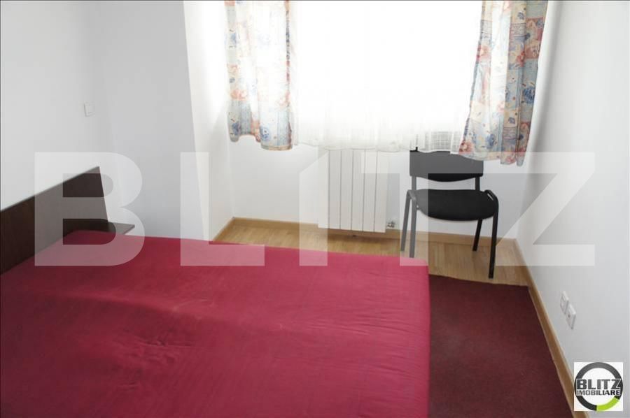 Apartament de închiriat 2 camere Gheorgheni - 1882AI | BLITZ Cluj-Napoca | Poza10