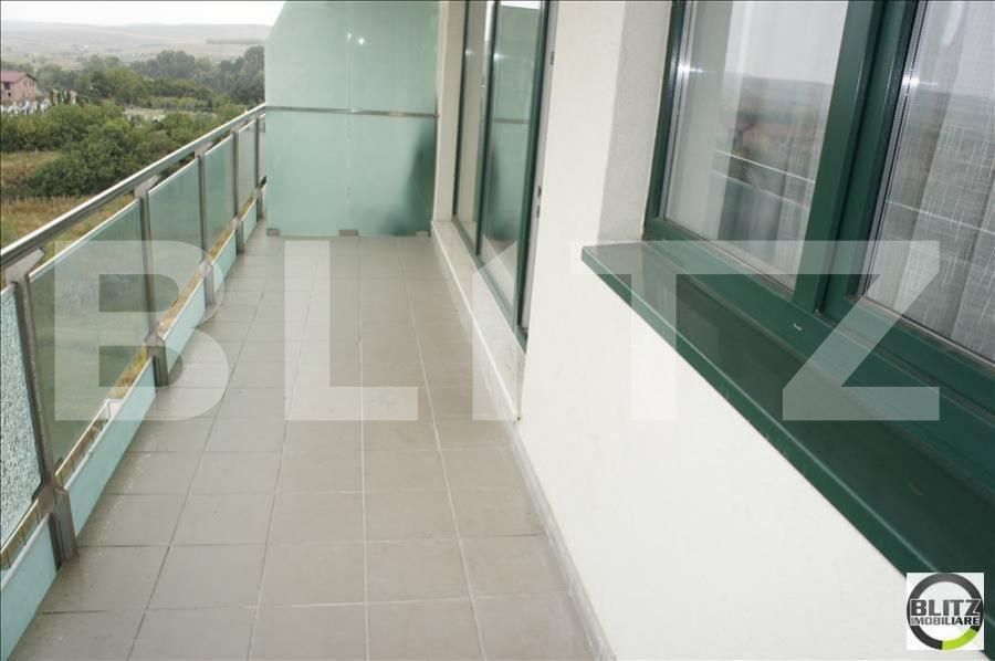 Apartament de închiriat 2 camere Gheorgheni - 1882AI | BLITZ Cluj-Napoca | Poza14