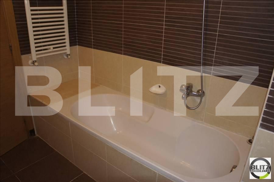 Apartament de închiriat 2 camere Gheorgheni - 1882AI | BLITZ Cluj-Napoca | Poza12