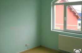 Inchiriere casa D+P+E+M, 250 mp utili, teren 400 mp, ideal sediu de firma!
