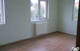 Inchiriere casa D+P+E+M, 250 mp utili, teren 400 mp, ideal sediu de firma!