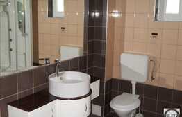 Inchiriere casa D+P+E+M, 250 mp utili, teren 400 mp, ideal sediu de firma!