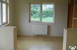 Inchiriere casa D+P+E+M, 250 mp utili, teren 400 mp, ideal sediu de firma!