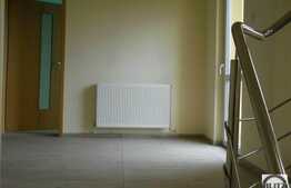 Inchiriere casa D+P+E+M, 250 mp utili, teren 400 mp, ideal sediu de firma!