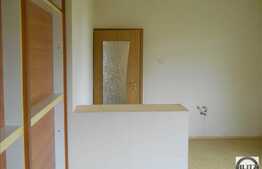 Inchiriere casa D+P+E+M, 250 mp utili, teren 400 mp, ideal sediu de firma!