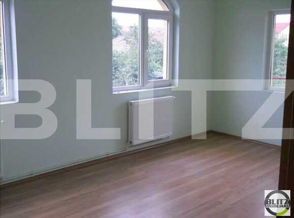 Casa de închiriat 1 camera Marasti - 18820CI | BLITZ Cluj-Napoca | Poza9