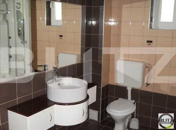 Casa de închiriat 1 camera Marasti - 18820CI | BLITZ Cluj-Napoca | Poza14