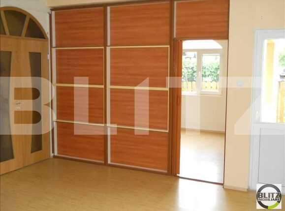 Casa de închiriat 1 camera Marasti - 18820CI | BLITZ Cluj-Napoca | Poza3