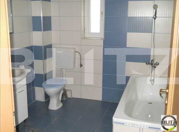 Casa de închiriat 1 camera Marasti - 18820CI | BLITZ Cluj-Napoca | Poza16