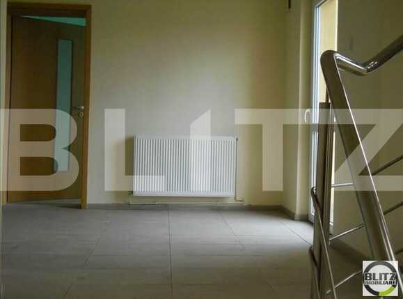 Casa de închiriat 1 camera Marasti - 18820CI | BLITZ Cluj-Napoca | Poza6