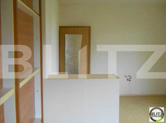 Casa de închiriat 1 camera Marasti - 18820CI | BLITZ Cluj-Napoca | Poza4