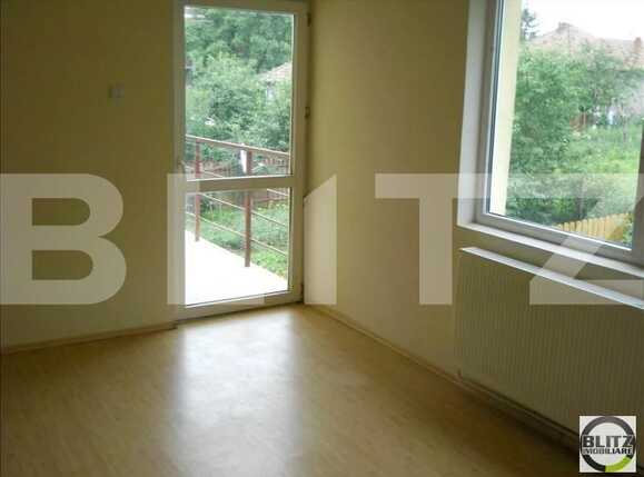 Casa de închiriat 1 camera Marasti - 18820CI | BLITZ Cluj-Napoca | Poza11