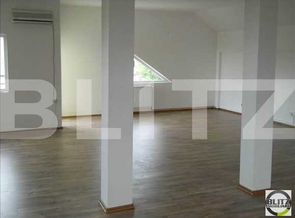 Casa de închiriat 1 camera Marasti - 18820CI | BLITZ Cluj-Napoca | Poza13