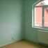 Casa de închiriat 1 camera Marasti - 18820CI - Poza 1 din 16 | BLITZ Cluj-Napoca | Poza8
