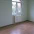 Casa de închiriat 1 camera Marasti - 18820CI - Poza 1 din 16 | BLITZ Cluj-Napoca | Poza9