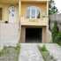 Casa de închiriat 1 camera Marasti - 18820CI - Poza 1 din 16 | BLITZ Cluj-Napoca | Poza2