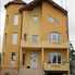 Casa de închiriat 1 camera Marasti - 18820CI - Poza 1 din 16 | BLITZ Cluj-Napoca | Poza1