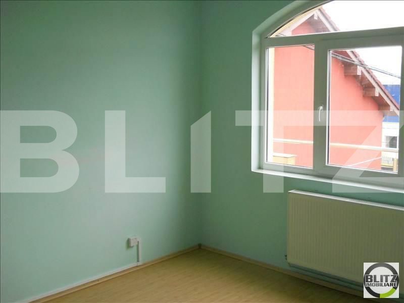 Casa de închiriat 1 camera Marasti - 18820CI | BLITZ Cluj-Napoca | Poza8