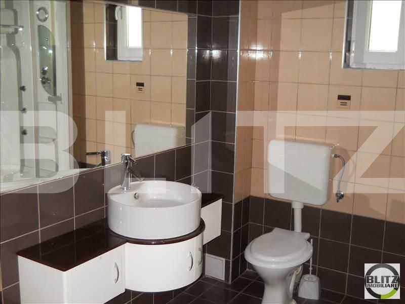 Casa de închiriat 1 camera Marasti - 18820CI | BLITZ Cluj-Napoca | Poza14