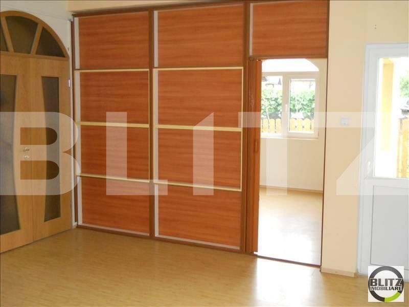 Casa de închiriat 1 camera Marasti - 18820CI | BLITZ Cluj-Napoca | Poza3