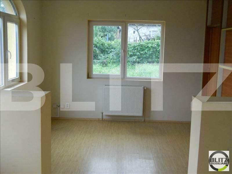 Casa de închiriat 1 camera Marasti - 18820CI | BLITZ Cluj-Napoca | Poza5