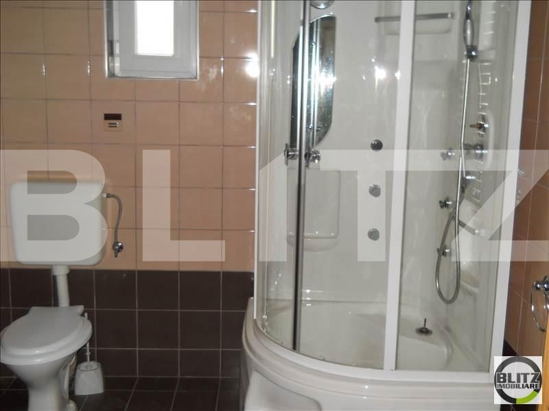 Casa de închiriat 1 camera Marasti - 18820CI | BLITZ Cluj-Napoca | Poza15