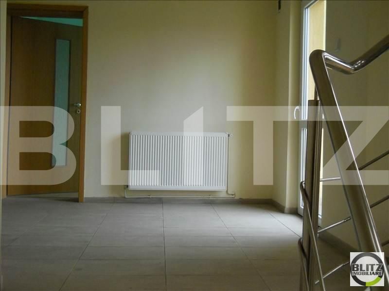Casa de închiriat 1 camera Marasti - 18820CI | BLITZ Cluj-Napoca | Poza6