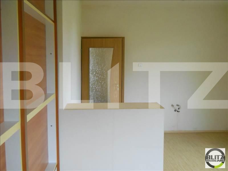Casa de închiriat 1 camera Marasti - 18820CI | BLITZ Cluj-Napoca | Poza4