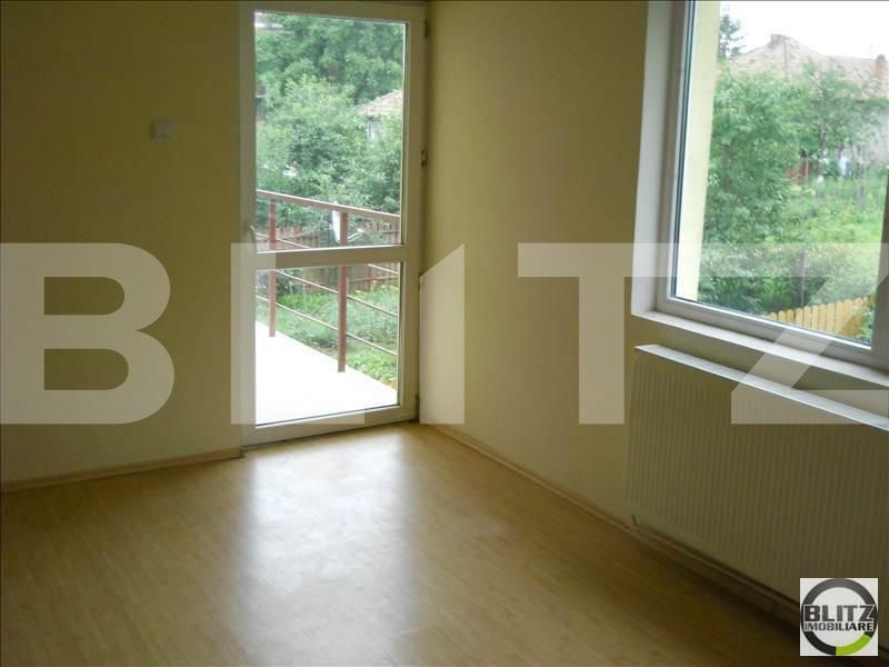 Casa de închiriat 1 camera Marasti - 18820CI | BLITZ Cluj-Napoca | Poza11