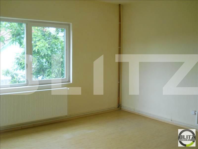 Casa de închiriat 1 camera Marasti - 18820CI | BLITZ Cluj-Napoca | Poza10
