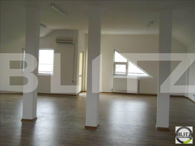 Casa de închiriat 1 camera Marasti - 18820CI | BLITZ Cluj-Napoca | Poza12