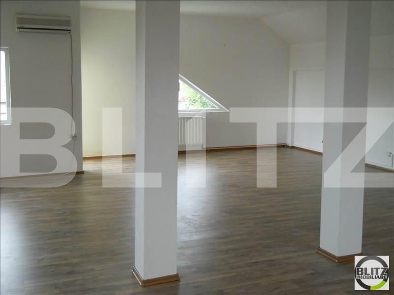 Casa de închiriat 1 camera Marasti - 18820CI | BLITZ Cluj-Napoca | Poza13