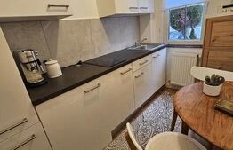 Apartament modern cu 2 camere, Mănăștur