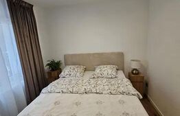 Apartament modern cu 2 camere, Mănăștur
