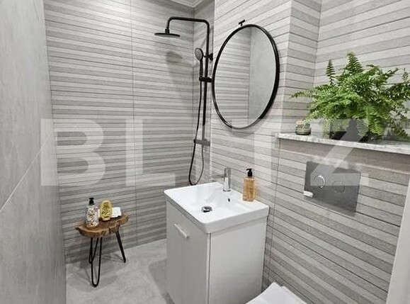 Apartament de închiriat 2 camere Manastur - 188200AI | BLITZ Cluj-Napoca | Poza3