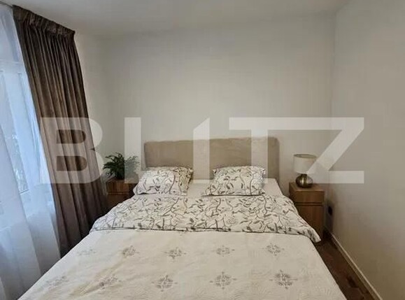 Apartament de închiriat 2 camere Manastur - 188200AI | BLITZ Cluj-Napoca | Poza5