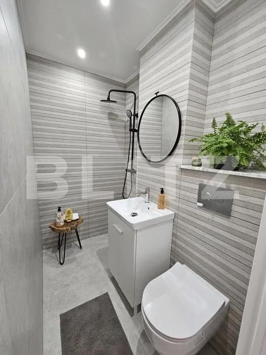 Apartament de închiriat 2 camere Manastur - 188200AI | BLITZ Cluj-Napoca | Poza3