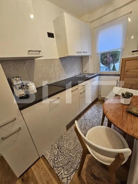 Apartament de închiriat 2 camere Manastur - 188200AI | BLITZ Cluj-Napoca | Poza2